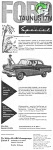 Ford 1959 5.jpg